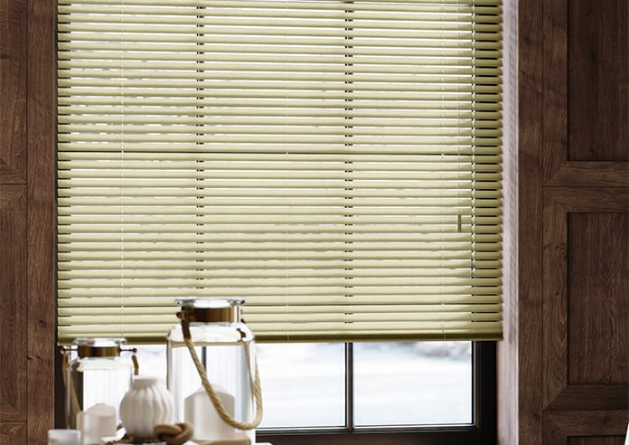 Wow Factor, Carmela Star - Venetian Blind - Image 5